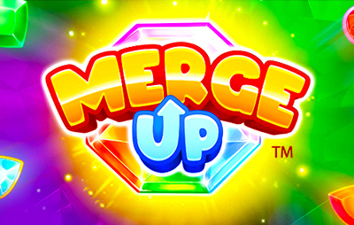 Merge Up